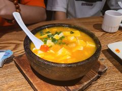 -小和庆·知味(首铸万科店)