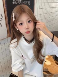-NEW FACE烫染专业店