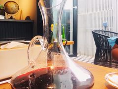 -CLUB心邸·掼蛋·麻将·扑克(日坛店)
