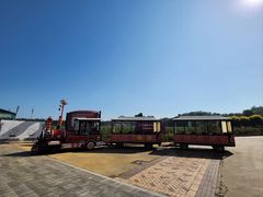 -北京张裕爱斐堡酒庄