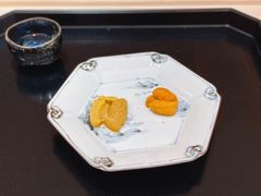-鮨心和(外滩店)
