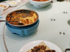 -普天和酒楼(天津之眼店)