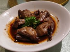 -金美华轩(东方路齐鲁店)