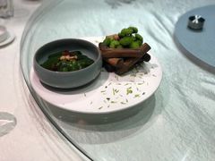 -老房子金沙元年川菜食府·花园餐厅(金沙店)