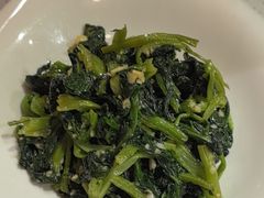 -金柱大盘鸡(和田二街店)