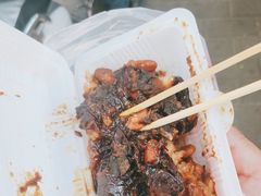 -马文章胖子甑糕(洒金桥店)