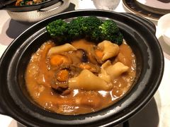 -皇朝会.经典传统粤菜(外滩店)