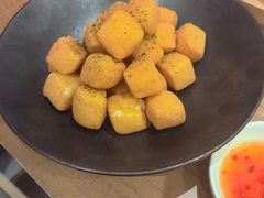 -粤集·手工粤菜(皇庭广场店)