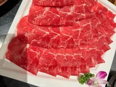 -南门涮肉(天坛店)