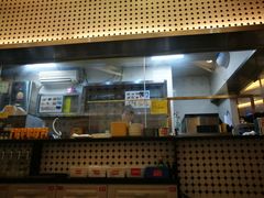 门面-潮庭港式茶餐厅·熊仔奶茶(同济广场店)