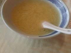 文思豆腐-扬州狮子楼·非遗淮扬菜(总店)