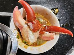 -揽季锅物会·海鲜姿造(三坊七巷店)