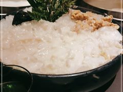 -官也街澳门火锅(新源里店)