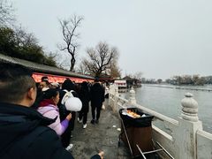 -小王府(什刹海店)