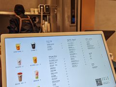 -银泰百货(北京大红门店)