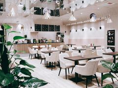 -钟书阁(群光广场店)