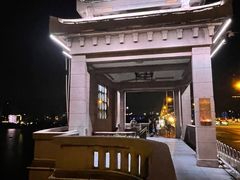 -武汉长江大桥