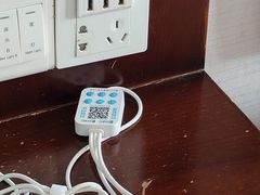 -厦门蓝湾半岛酒店