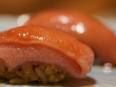 -鮨清日本料理
