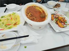 -王永生家常菜小海鲜(南奉公路店)