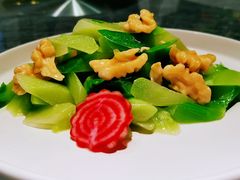 -汤记传菜(秀浦路店)