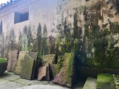 -宁波市保国寺古建筑博物馆