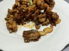 -绍兴饭店(大宁店)