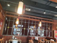 -郑喜旺烧烤(郑州总店)
