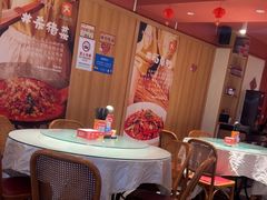 -最爱妈妈菜·宜春本地菜(一店)