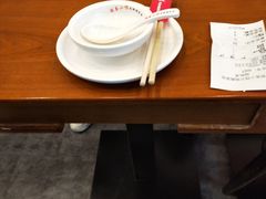 -周鱼小馆石锅酸菜鱼(活力汇店)