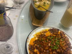 -高老庄新家宴(北斗星广场店)