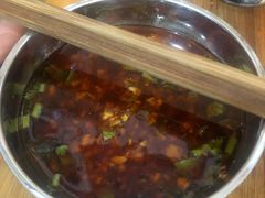 -厕所串串(文殊院店)