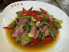 -迎宾饭店