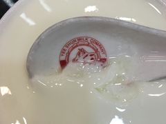 -义顺牛奶公司(庇利金街店)