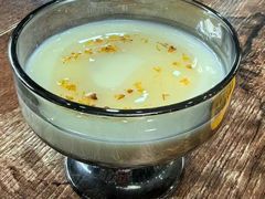 -鱼宴馆·家宴老字号淳鱼馆(千岛湖总店)