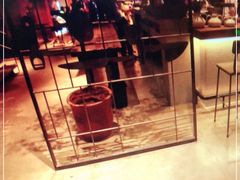 -贝贝龙虾·音乐餐厅(昌平东关店)