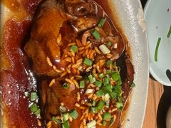 -扬州狮子楼·非遗淮扬菜(东关街店)