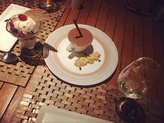 -芭堤雅度假村洲际酒店 - IHG 旗下酒店