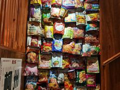 -螺大喜螺蛳粉火锅(雍和宫店)