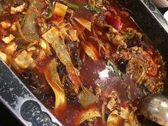 -自贡好吃客(科华店)