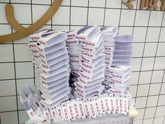-其乐锅魁(春熙路店)