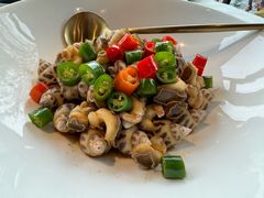 -柳莺湖上·湖景餐厅·江南菜(西湖店)