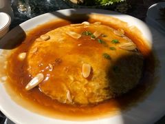 -津菜宋记老房子(鼓楼店)