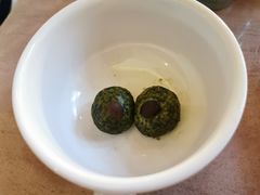 -杭州钱江新城万怡酒店-西餐厅