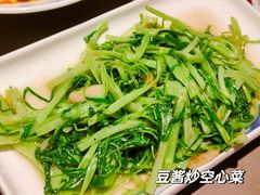 -潮道鱼仔店·潮汕味(长兴路店)