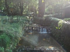 -法云安缦酒店