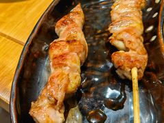 -面道场(森茂店)