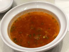 -喜家德虾仁水饺(中央大街店)