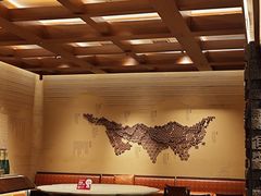 -眷茶臻选(锦艺城店)