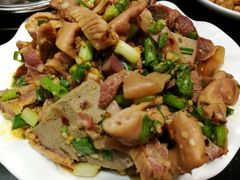 -丫丫汤膳打边炉(宏府408坊店)
